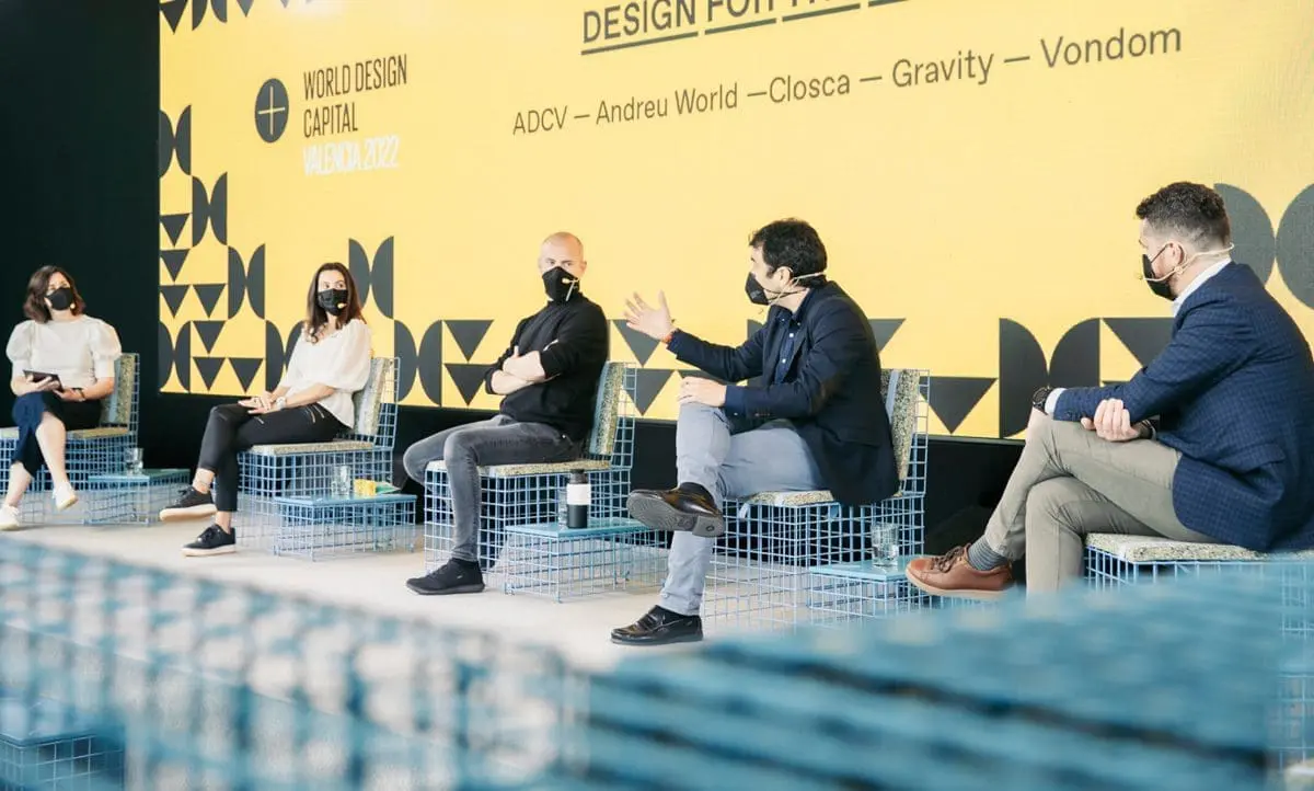 WDC Design Ocean image