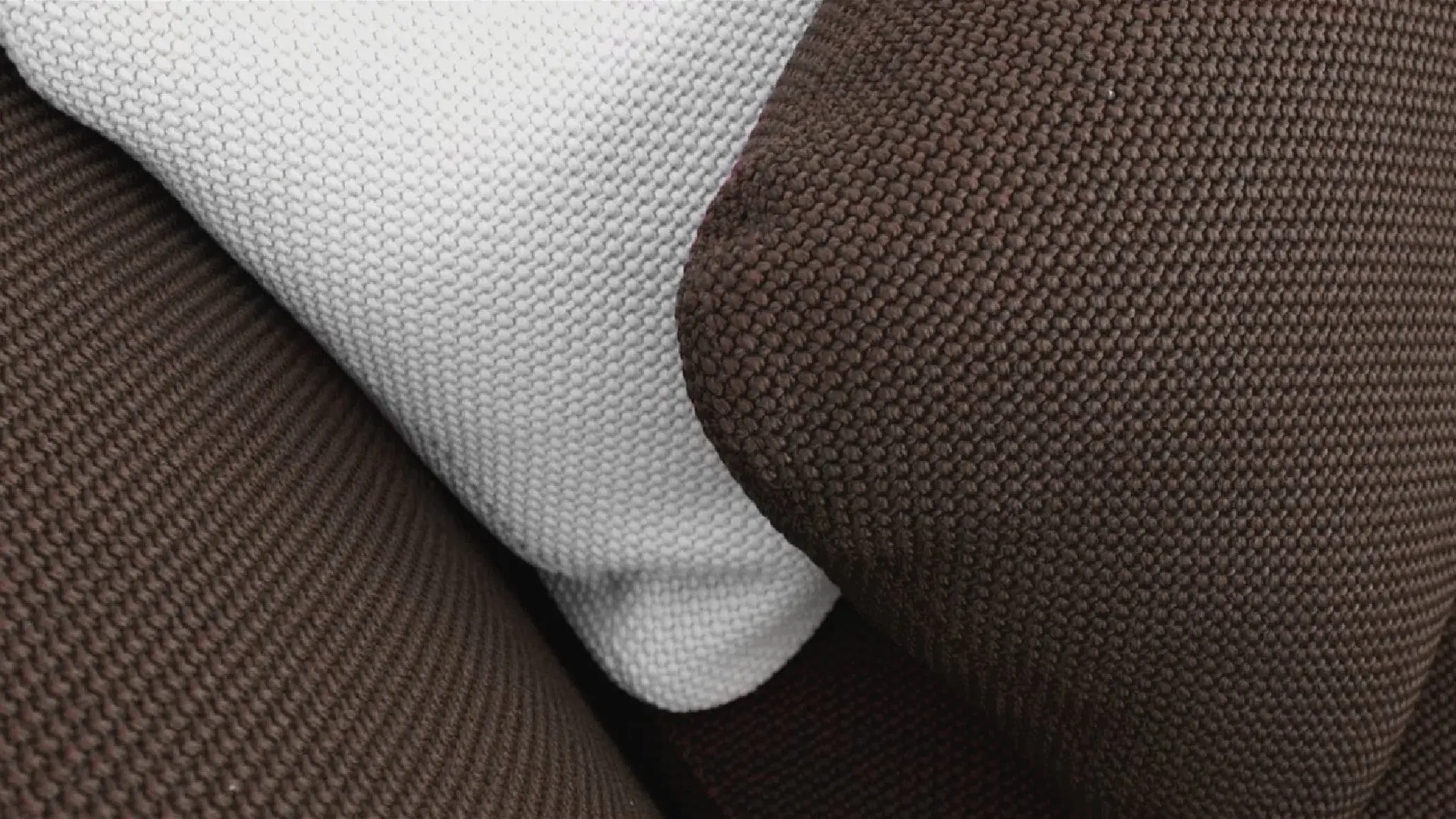 New finishes for outdoor furniture 2022 | Vondom