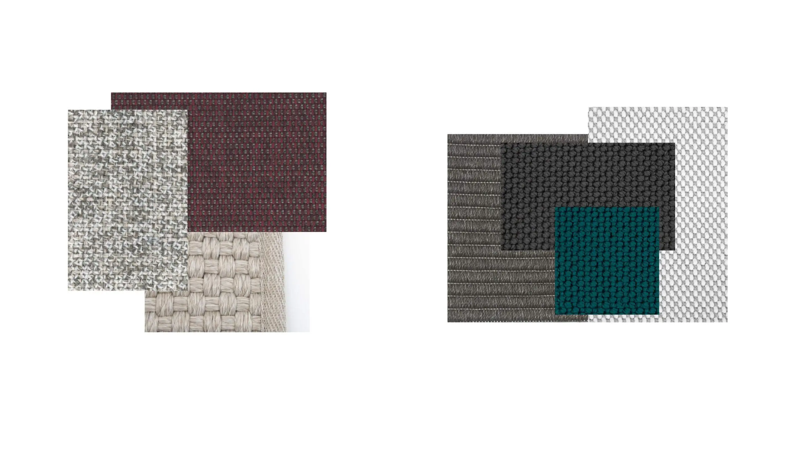 Nuevos materiales Salone del Mobile 2022 | Vondom