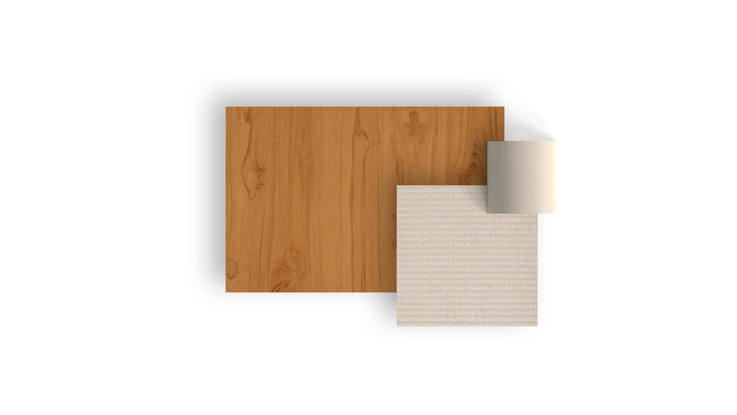 Nuevos materiales Salone del Mobile 2022 | Vondom