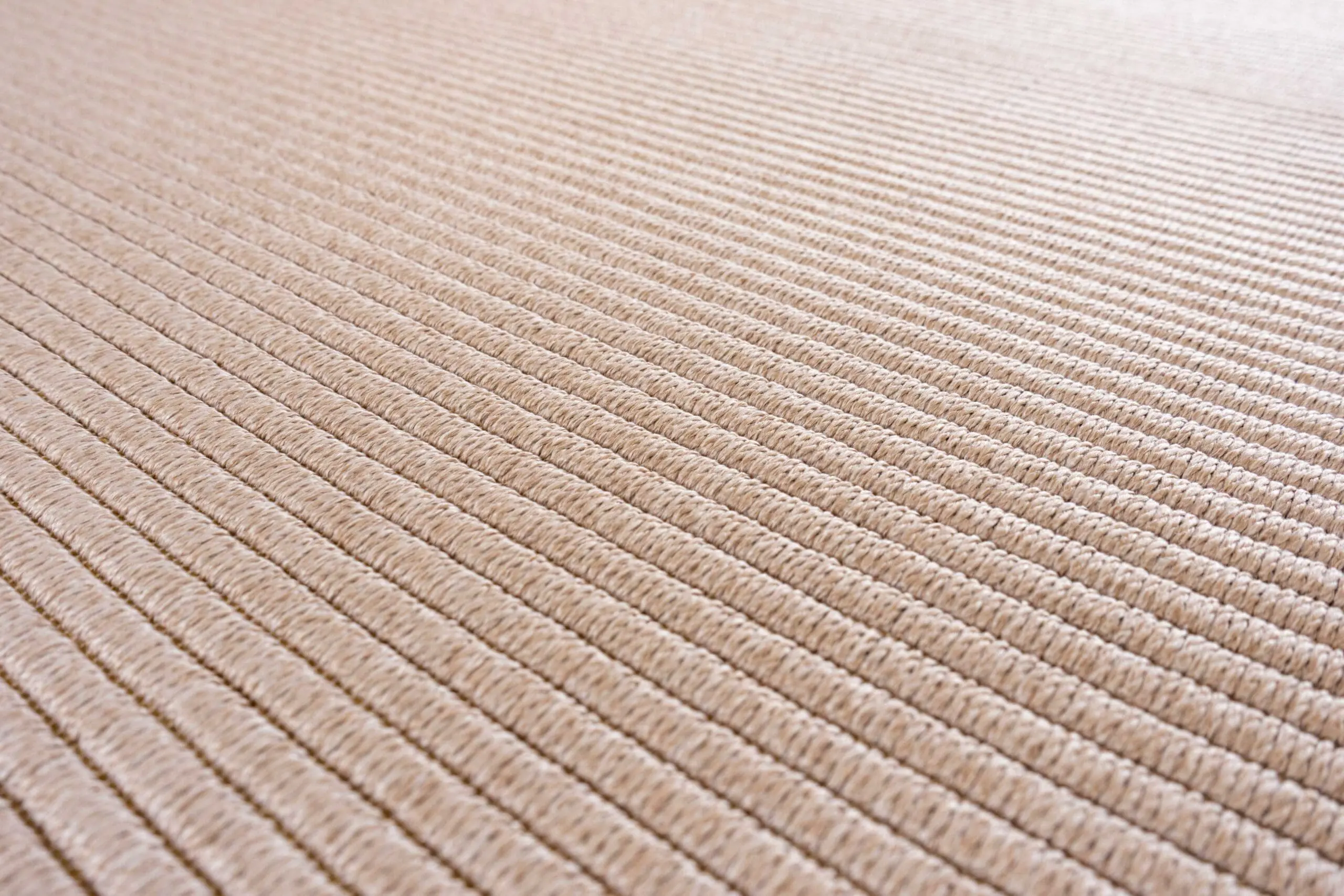 outdoor-rugs-Vondom-furniture