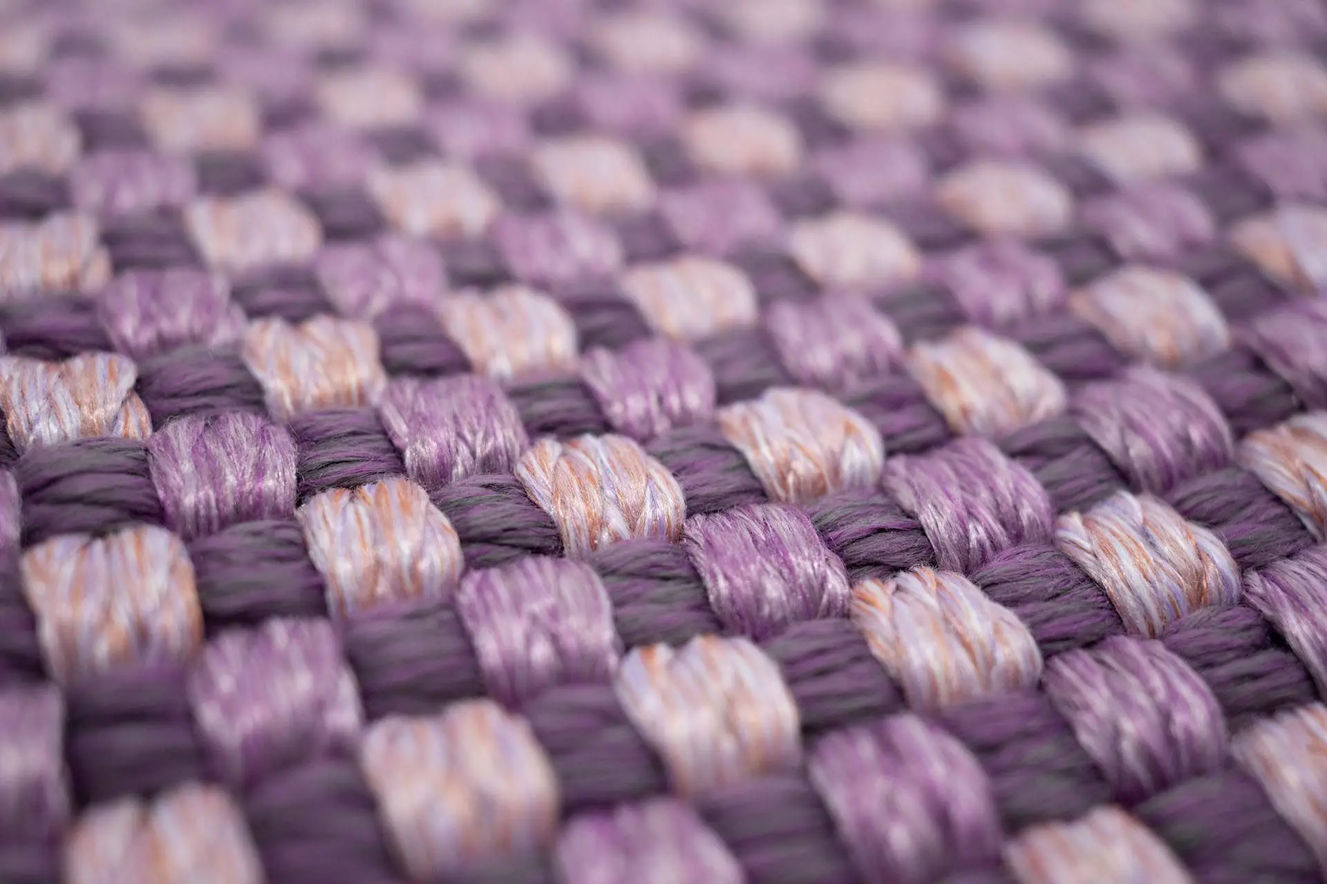 Outdoor rugs by Studio Vondom | Salone del Mobile 2022 | Vondom