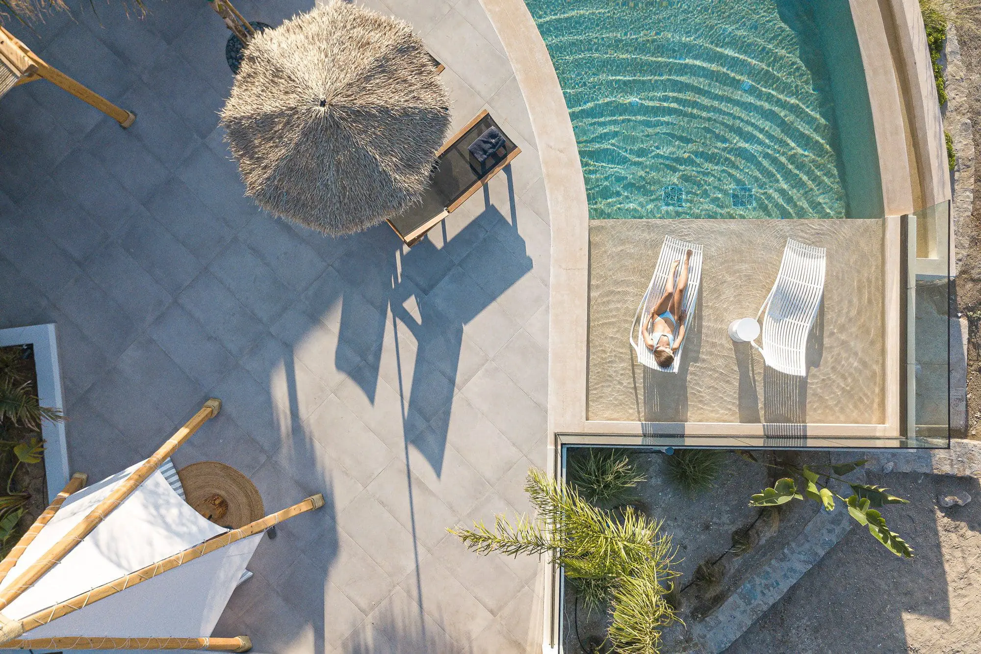 vondom-tumbona-ibiza-bohemian-villas-crete-grecia (5)