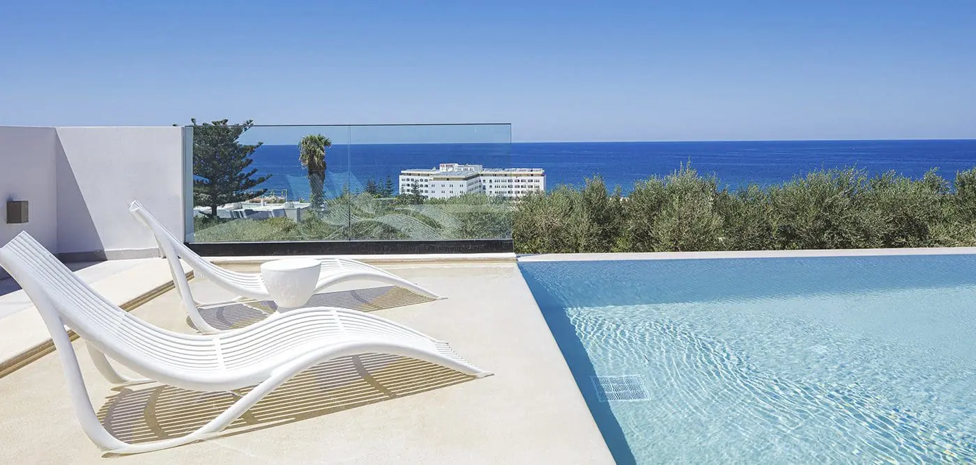 vondom-tumbona-ibiza-bohemian-villas-crete-grecia (8)