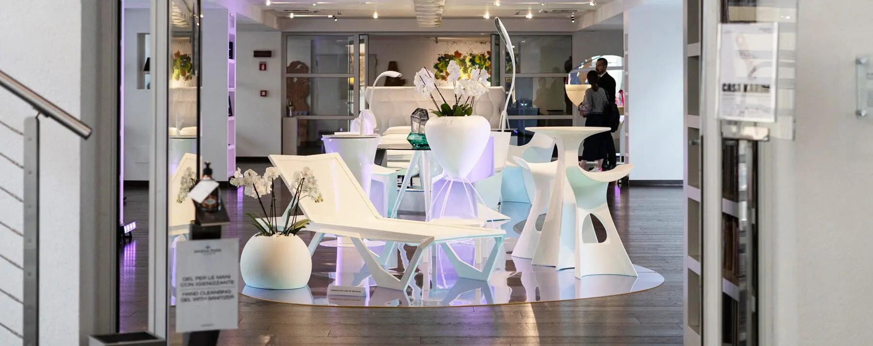 vondom-disenos-karim-rashid