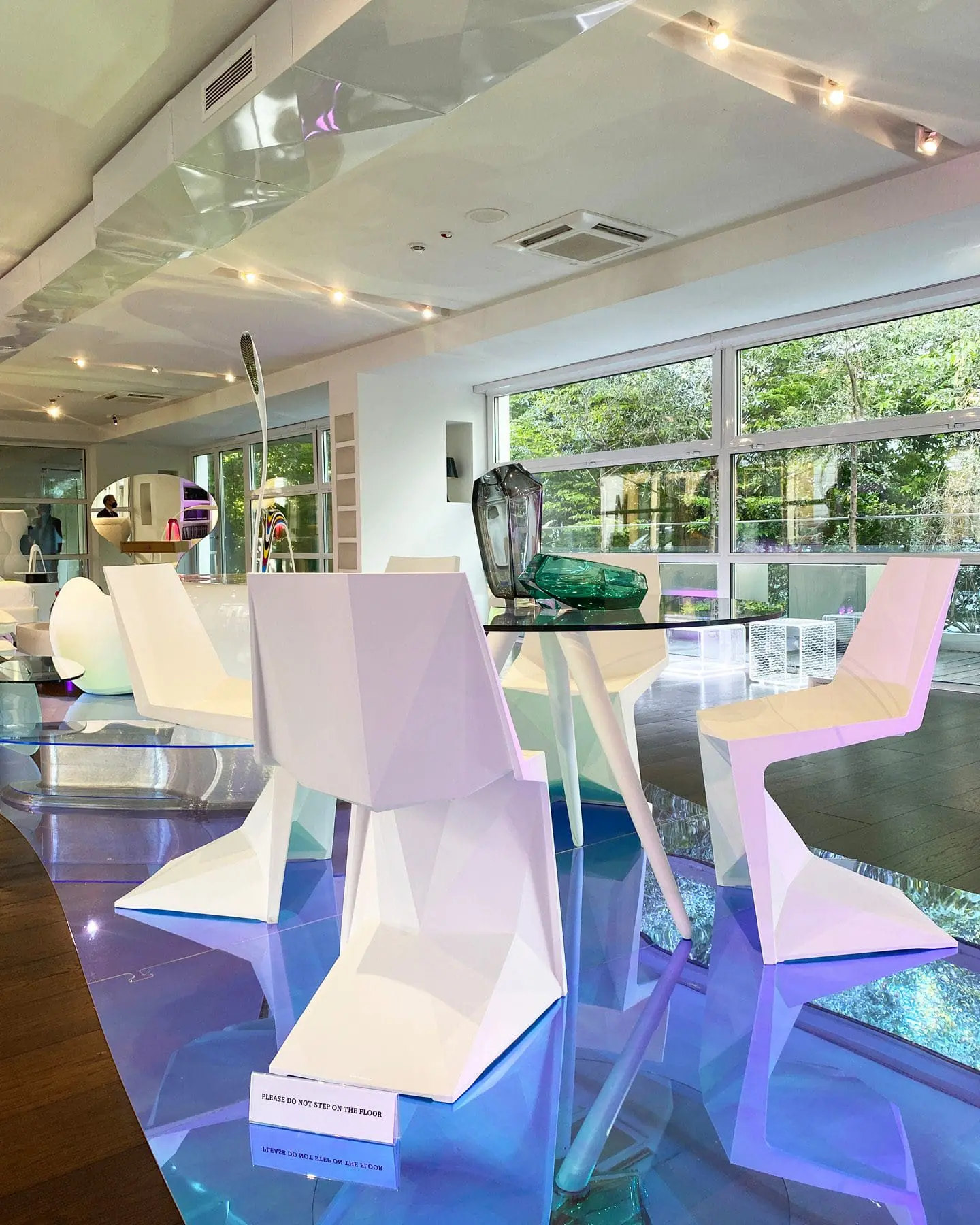 vondom-disenos-de-karim-rashid-1