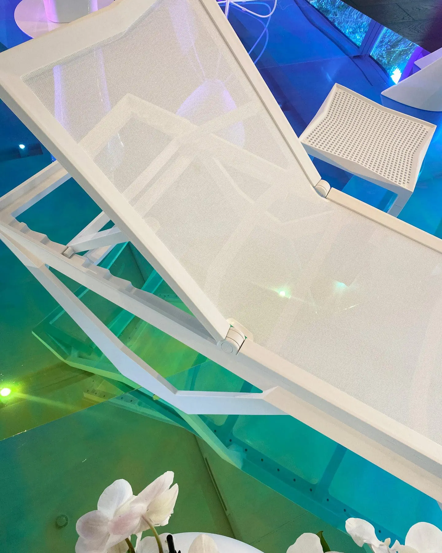 vondom-disenos-de-karim-rashid-3