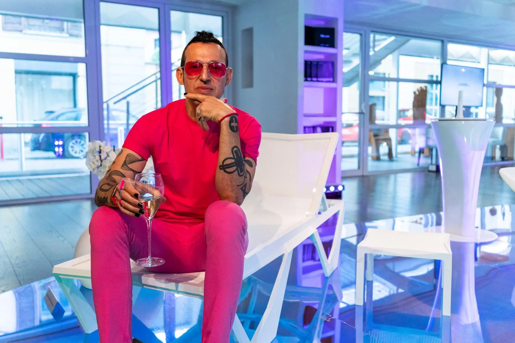 vondom-disenos-de-karim-rashid