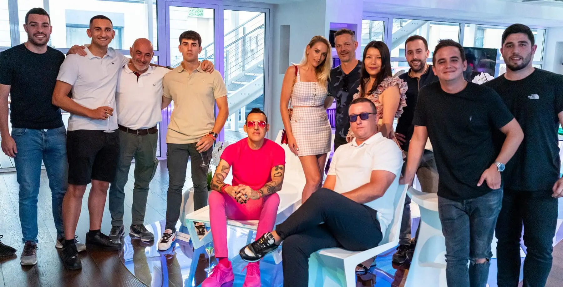 vondom-disenos-karim-rashid