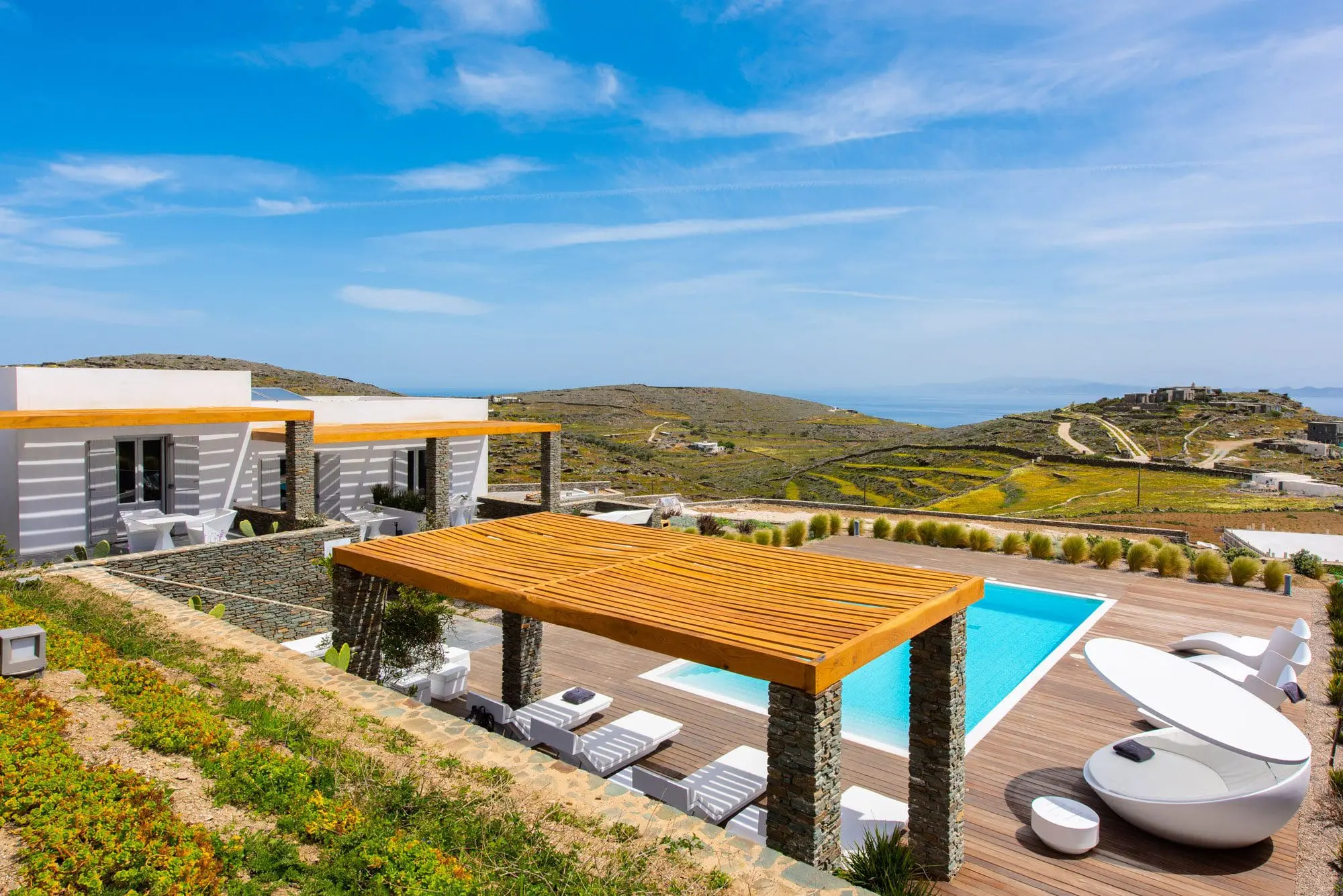 vondom-mobiliario-outdoor-elements-sifnos-grecia (1)