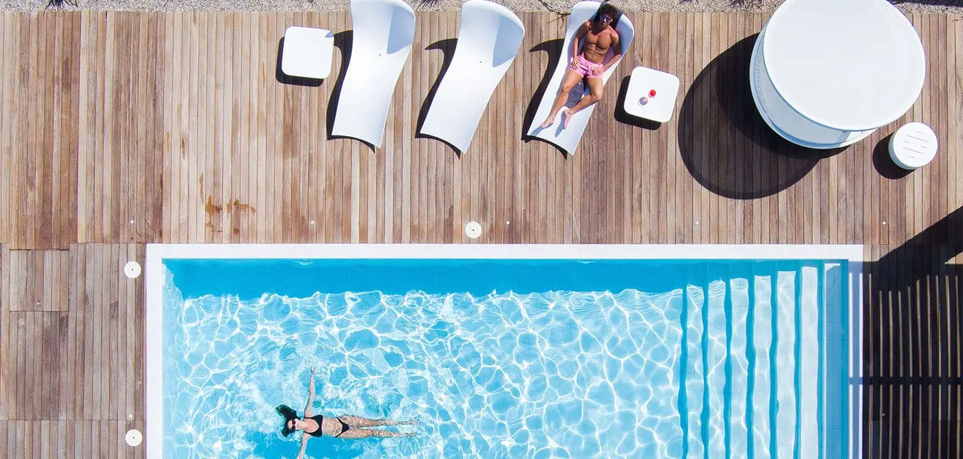 vondom-mobiliario-outdoor-elements-sifnos-grecia (10)