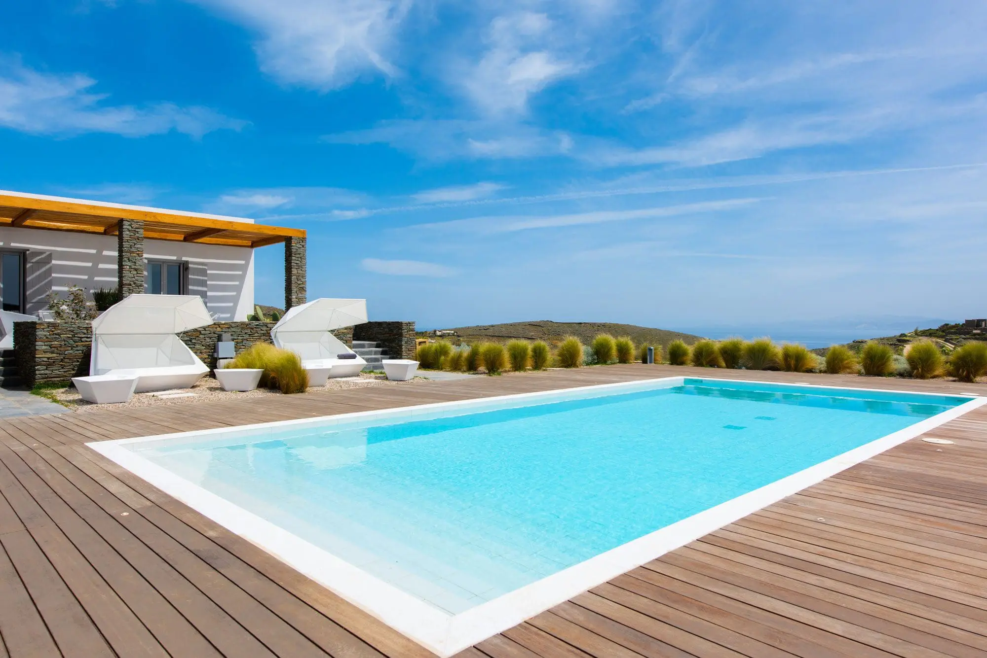 vondom-mobiliario-outdoor-elements-sifnos-grecia (2)