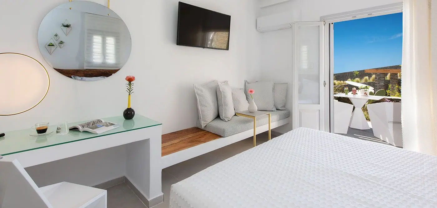 vondom-mobiliario-outdoor-elements-sifnos-grecia (7)