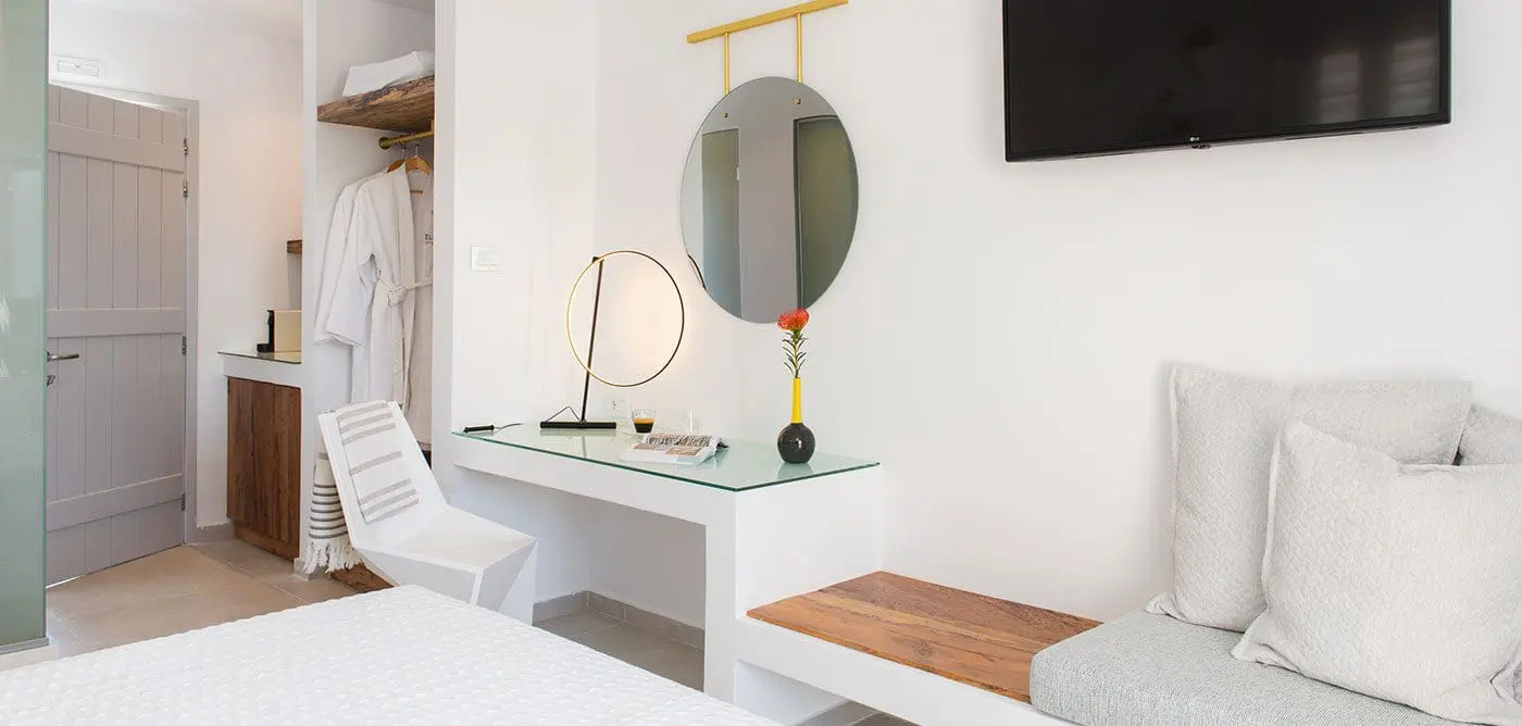 vondom-mobiliario-outdoor-elements-sifnos-grecia (8)