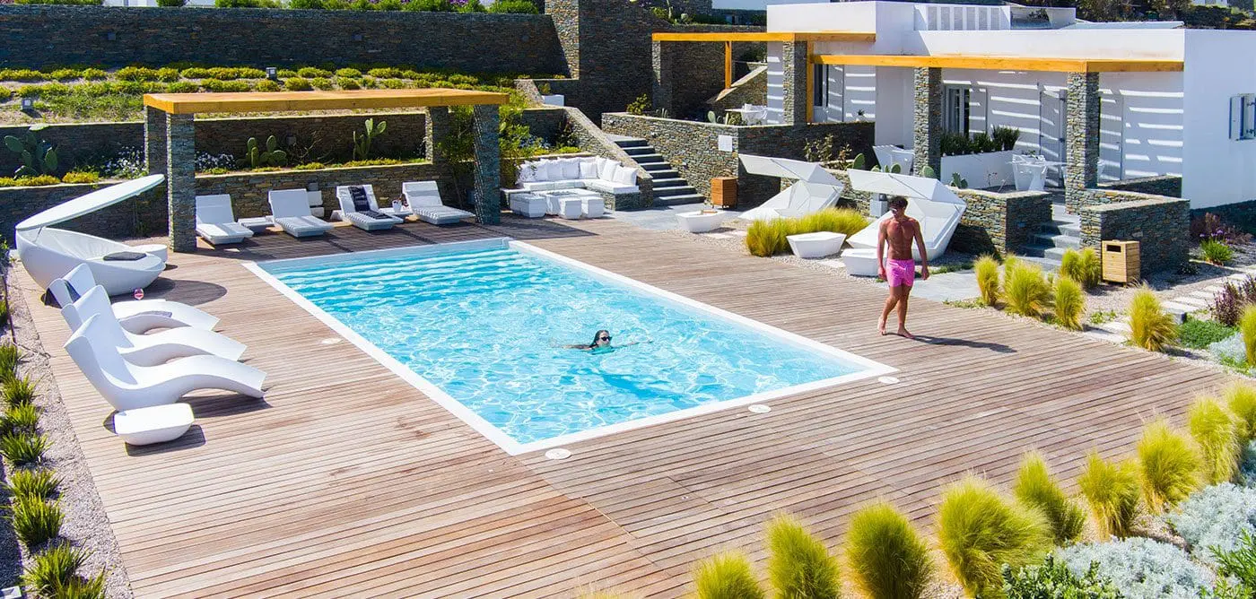 vondom-mobiliario-outdoor-elements-sifnos-grecia (9)