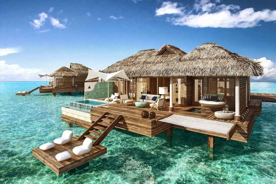 utdoor-hotel-furniture-sandals-royal-caribbean-1