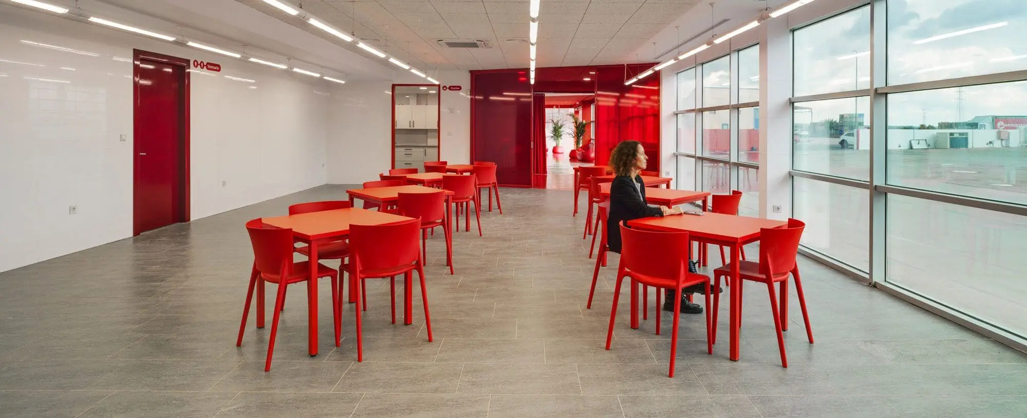 vondom-muebles-para-oficina-sofas-macetas-stones-embargos-a-lo-bestia (5)