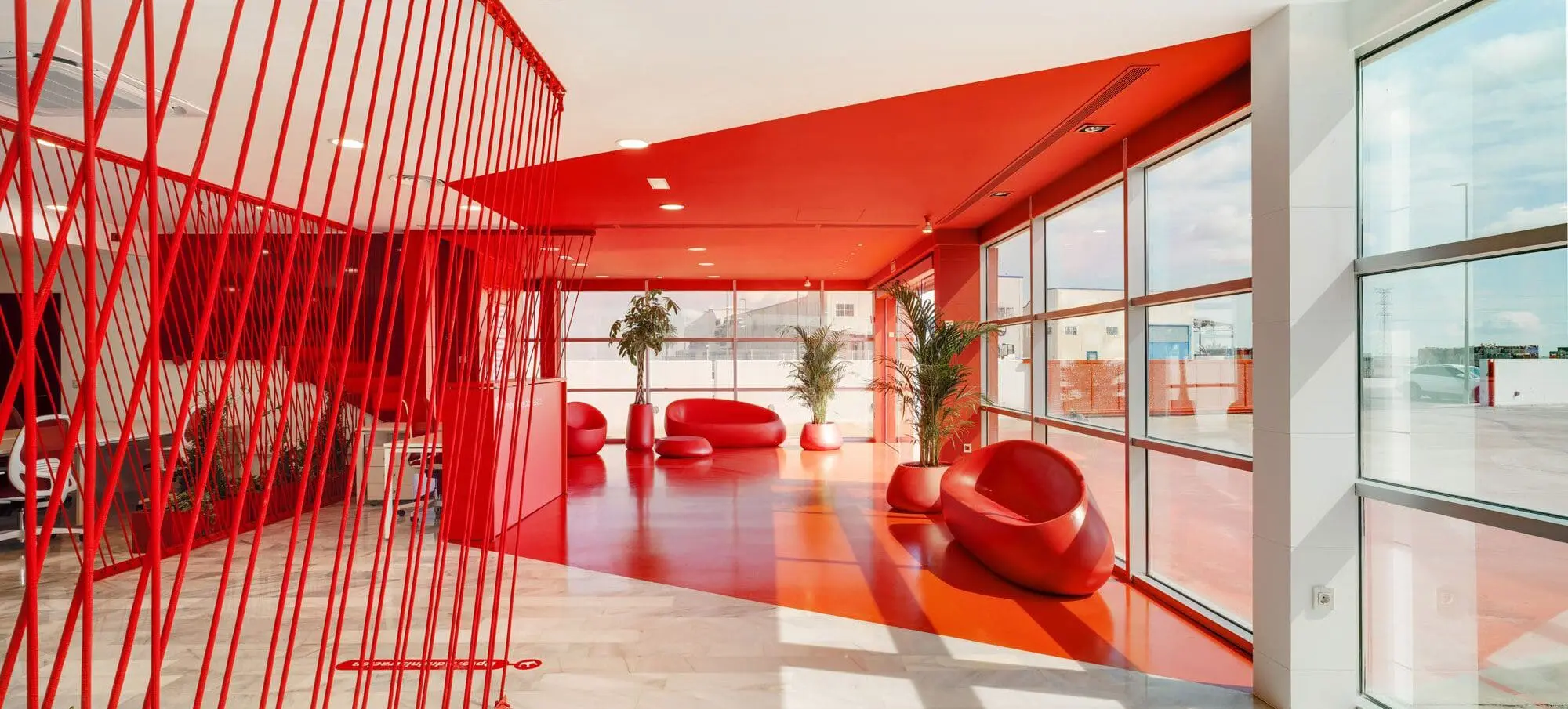 vondom-muebles-para-oficina-sofas-macetas-stones-embargos-a-lo-bestia