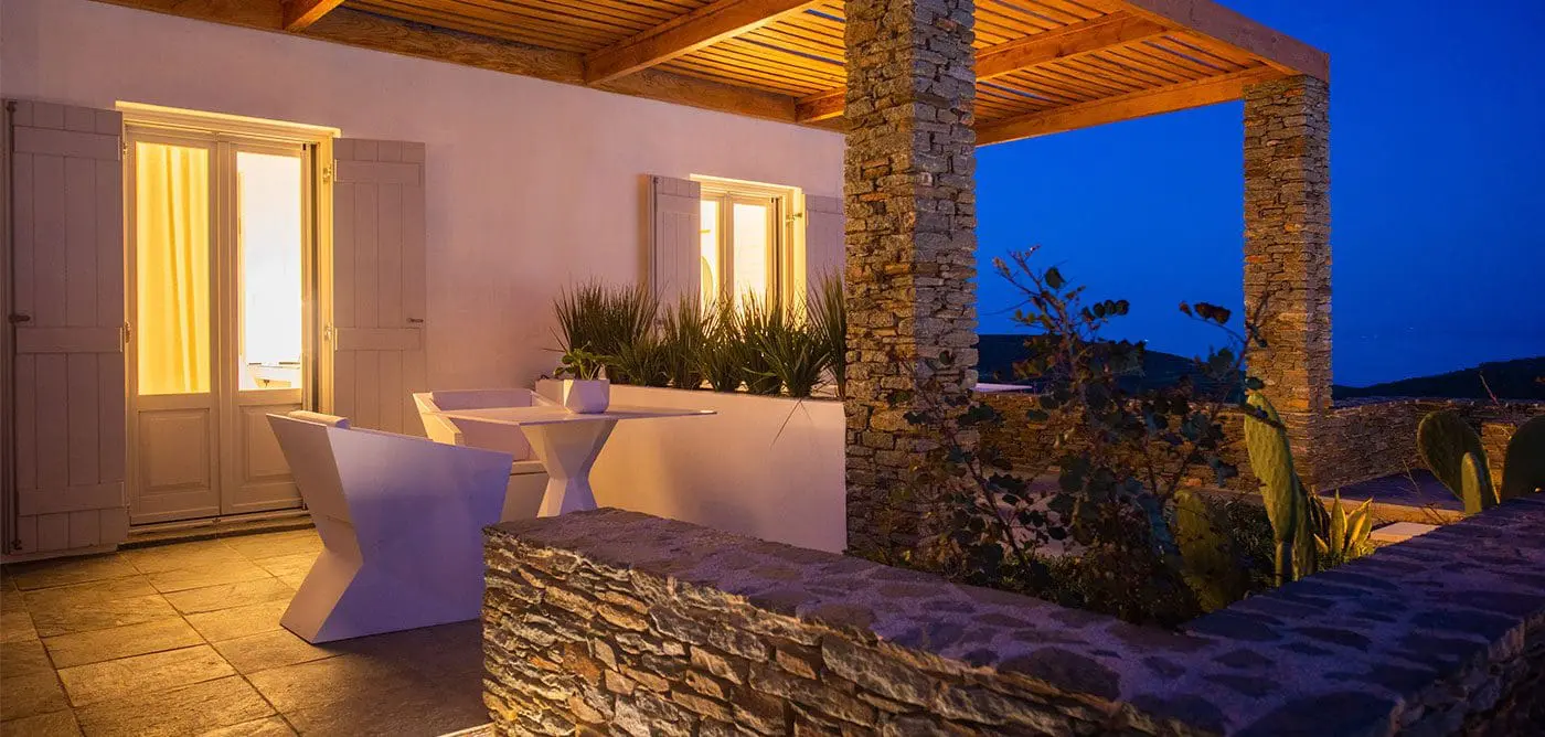 vondom-outdoor-furniture-elements-sifnos-grecia (4)