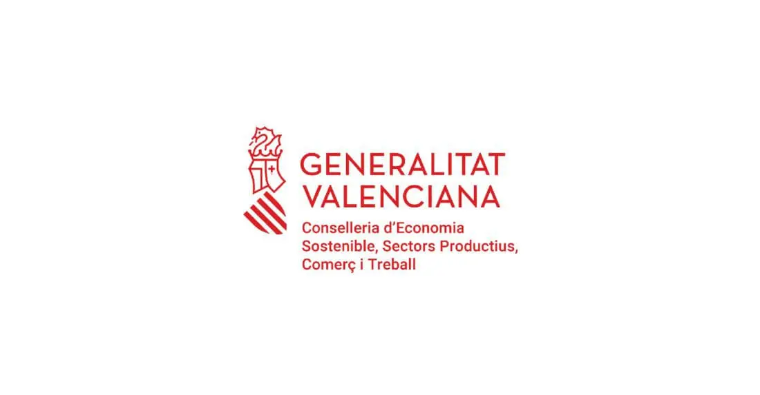 Apoyo Inversiones Productivas 2024