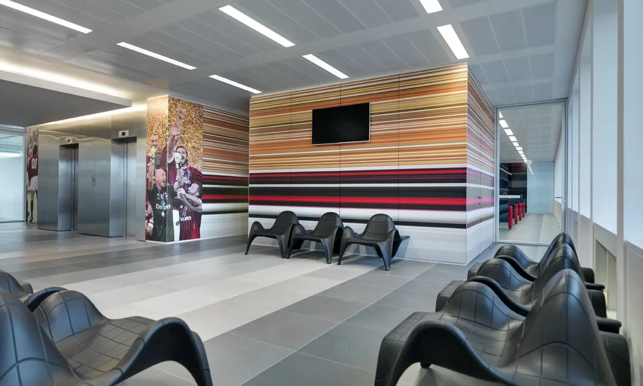 casa-milan-f3-vondom-Fabio Novembre_ph Andrea Martiradonna