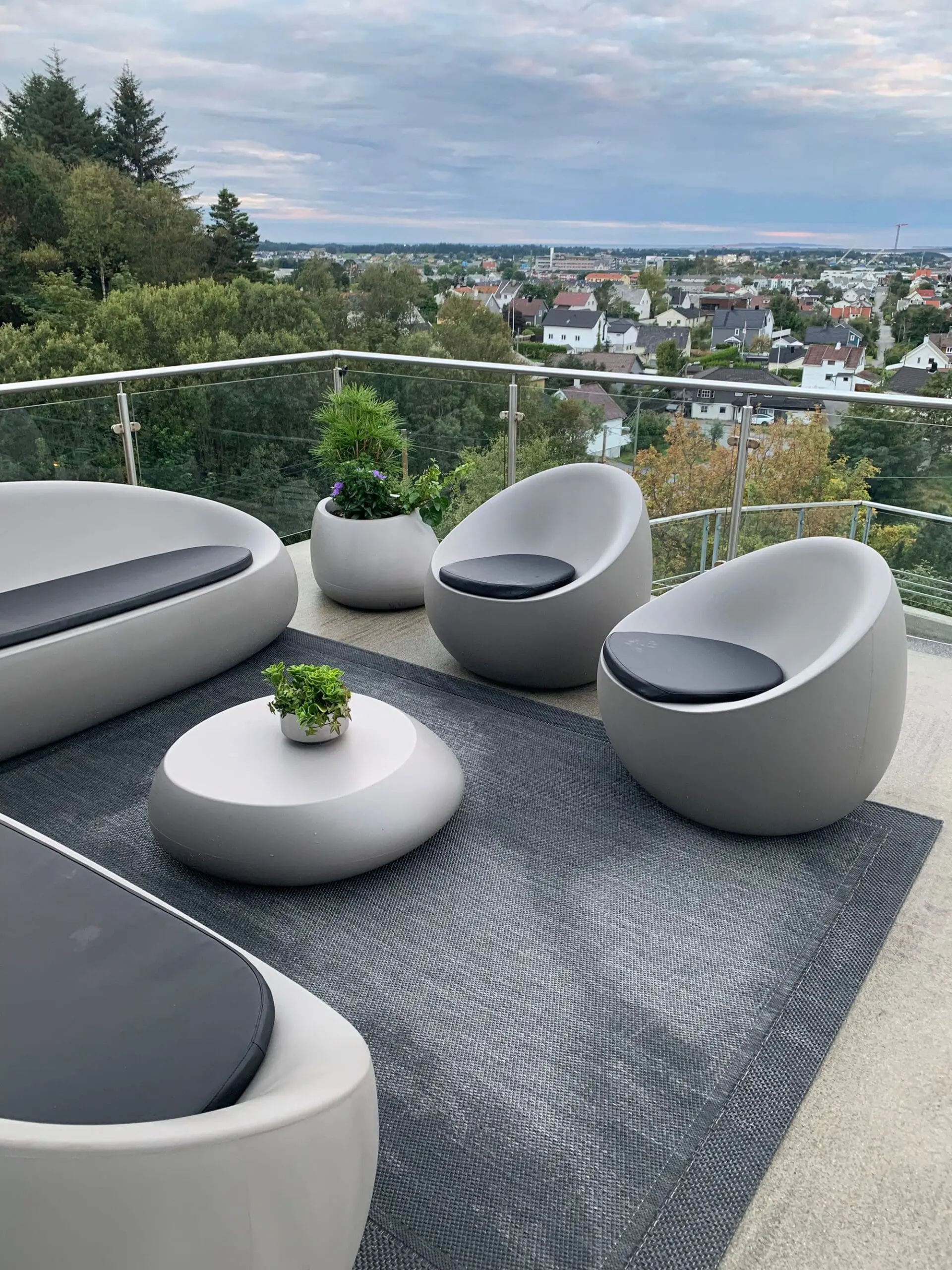 espacios-vondom-coleccion-stones-butikk-service-noruega