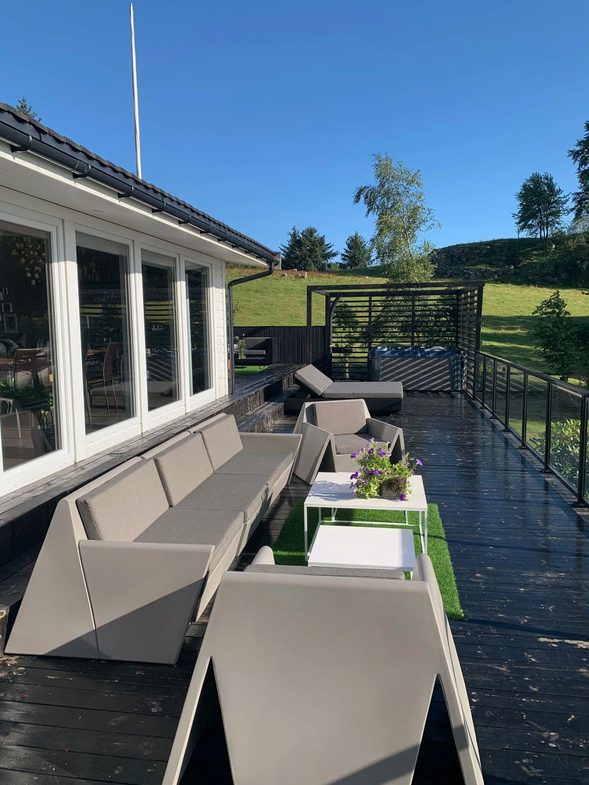 espacios-vondom-sofa-rest-butikk-service-noruega-3