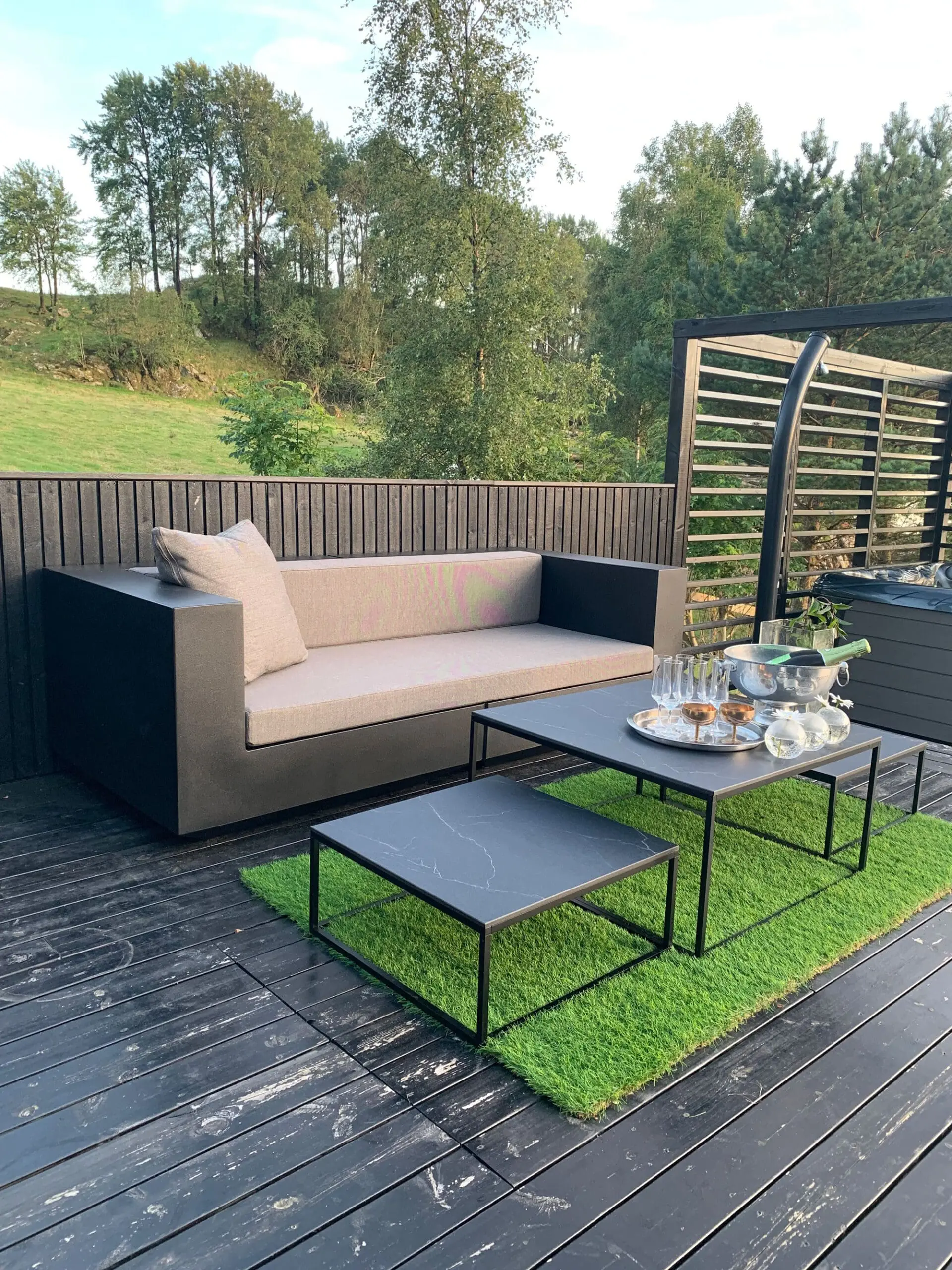 espacios-vondom-sofa-vela-butikk-service-noruega