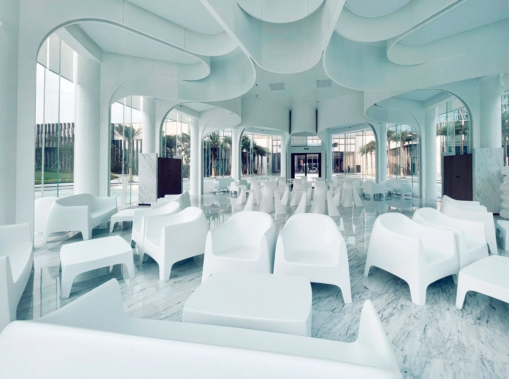 vondom-avant-garde-Fuzhou-Marriott-Hotel-Riverside-2