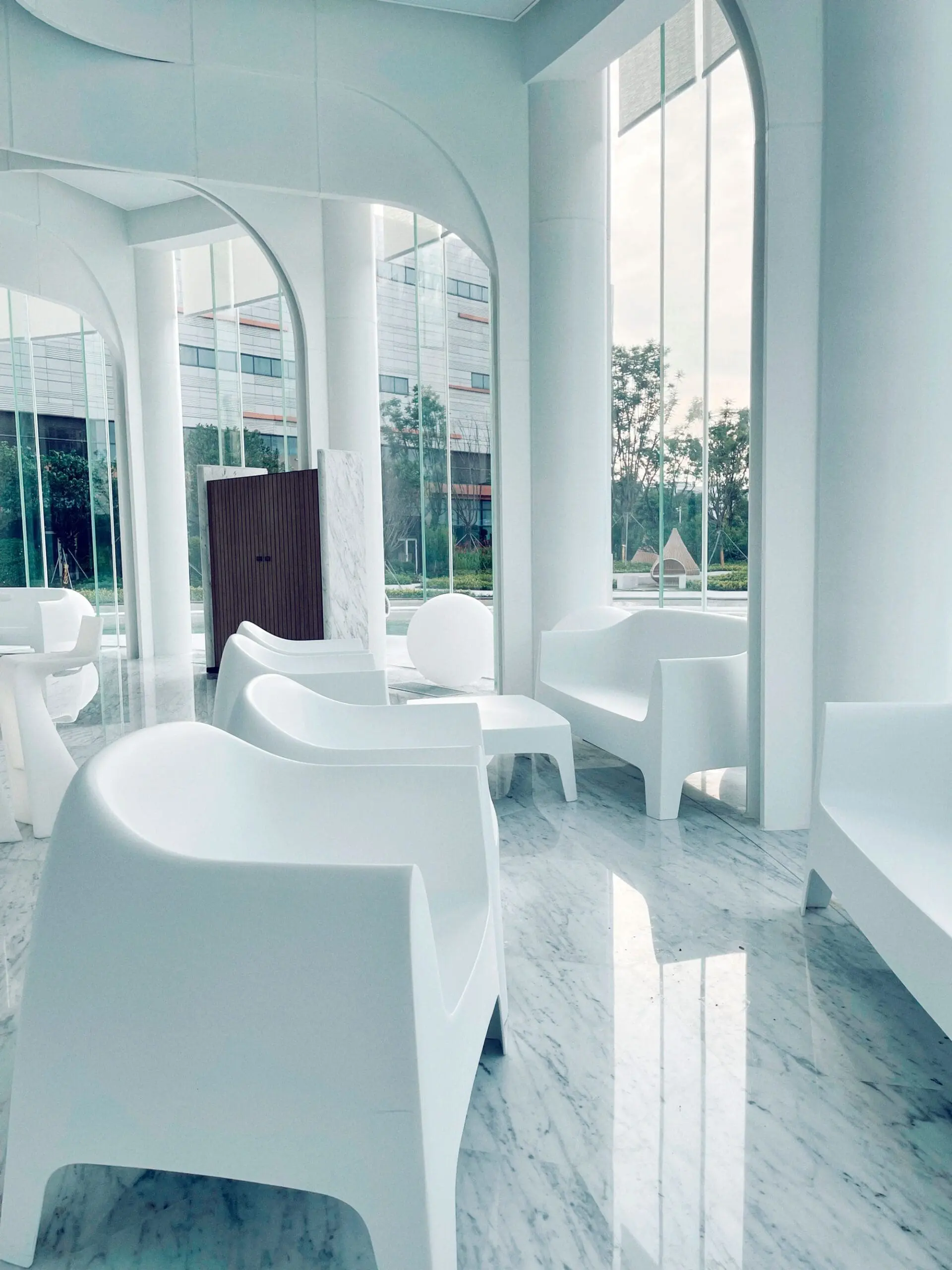 vondom-avant-garde-Fuzhou-Marriott-Hotel-Riverside-4