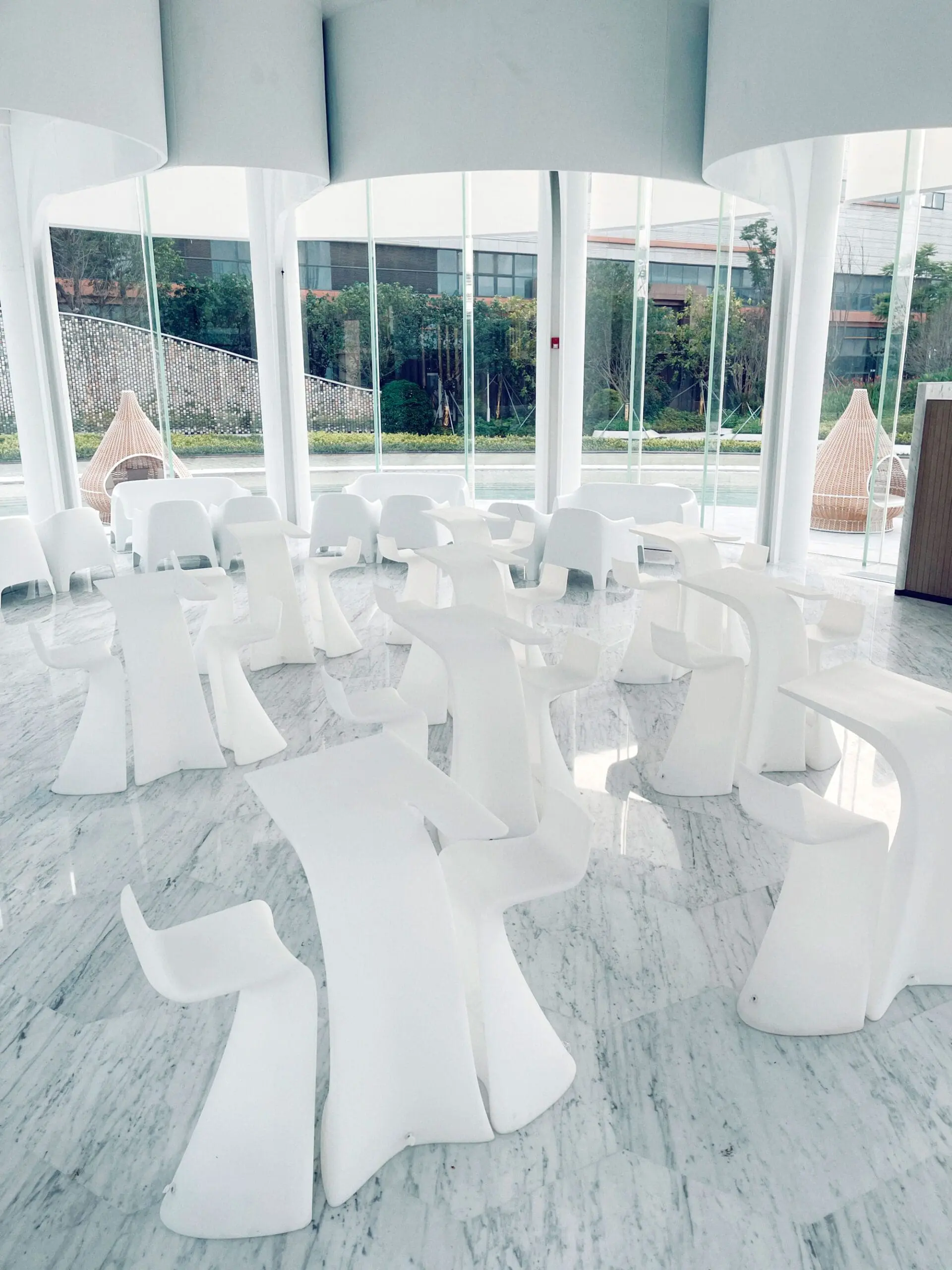 vondom-diseño-vanguardista-Fuzhou-Marriott-Hotel-Riverside-4