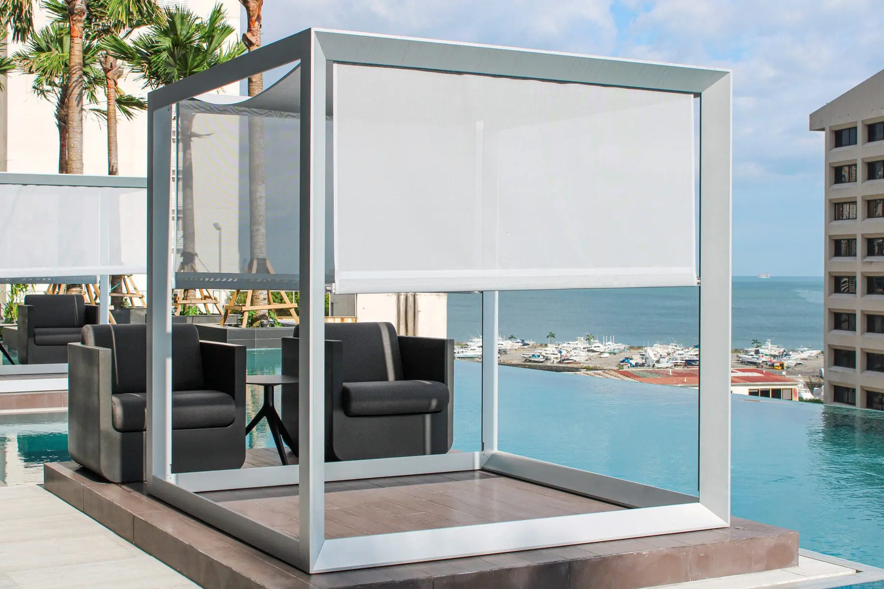 vondom-mobiliario-exterior-nuovo-by-armani (7)