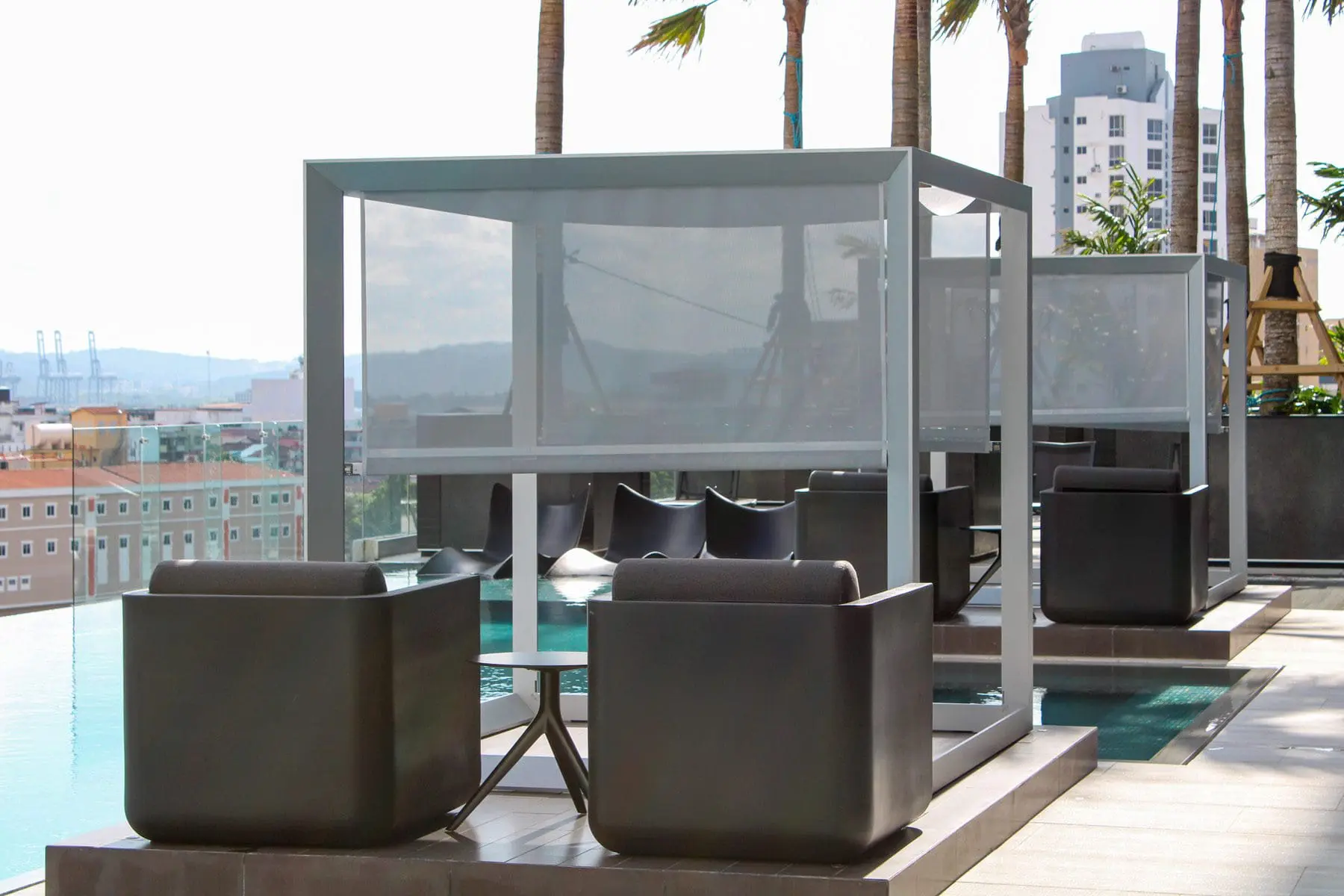 vondom-mobiliario-exterior-nuovo-by-armani (9)