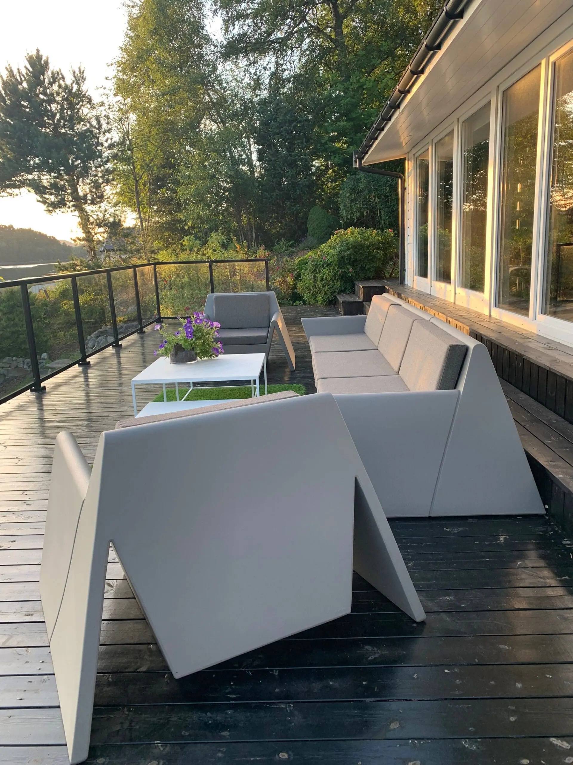 vondom-spaces-rest-butikk-service-norway (1)