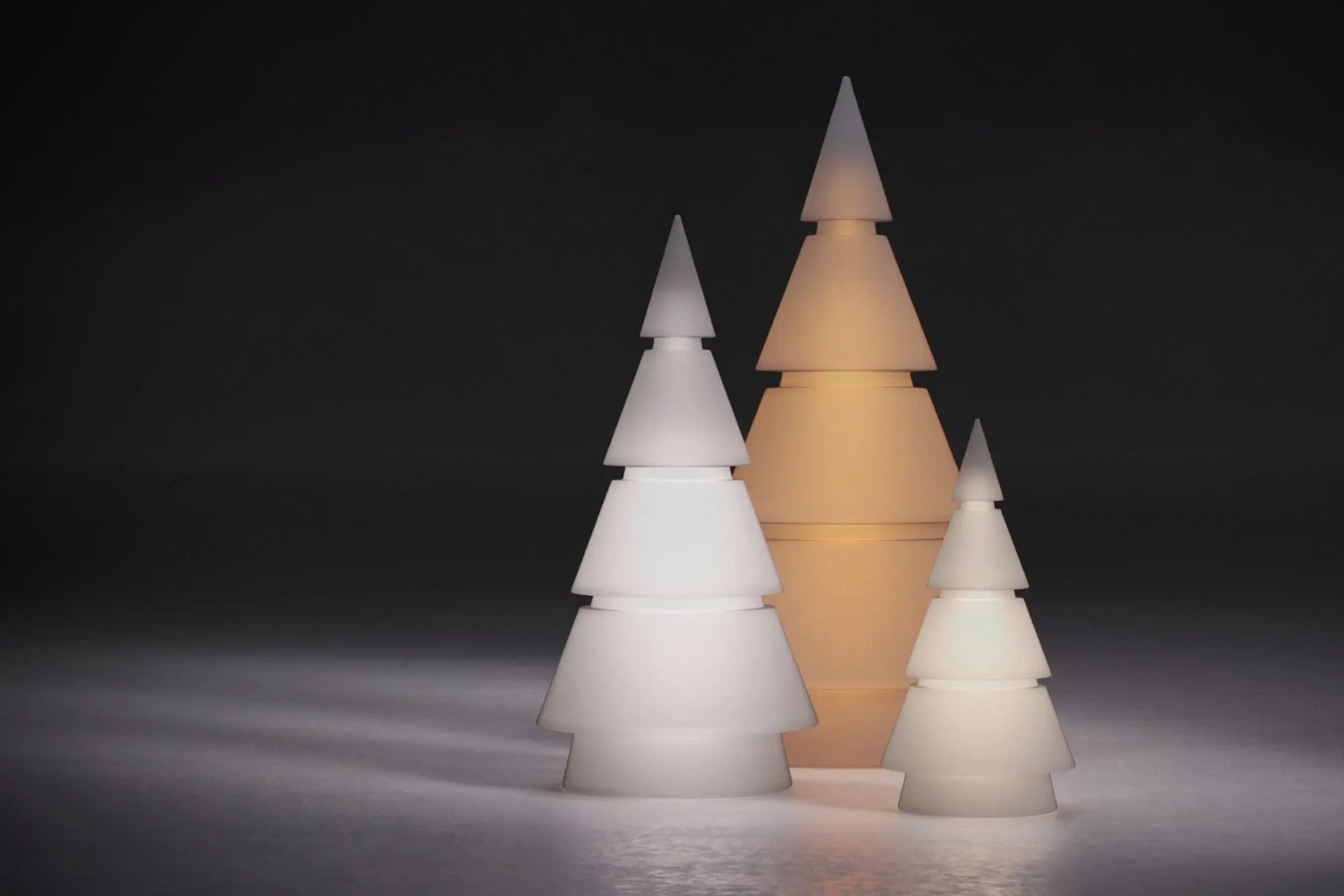 vondom-decoracion-de-navidad-chrismy-teresa-sapey-2