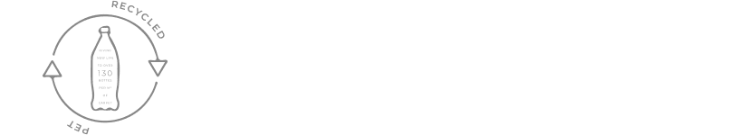 Outdoor Rugs made with recycled plastic, by Studio Vondom