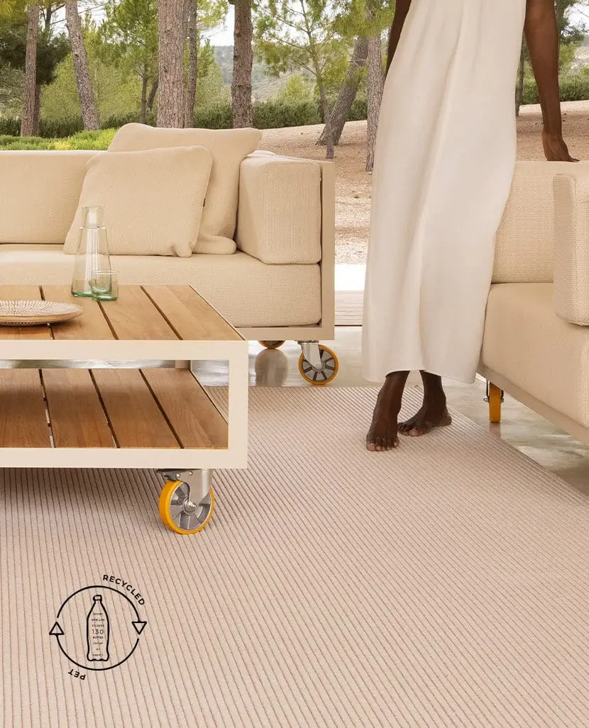 Outdoor Rugs