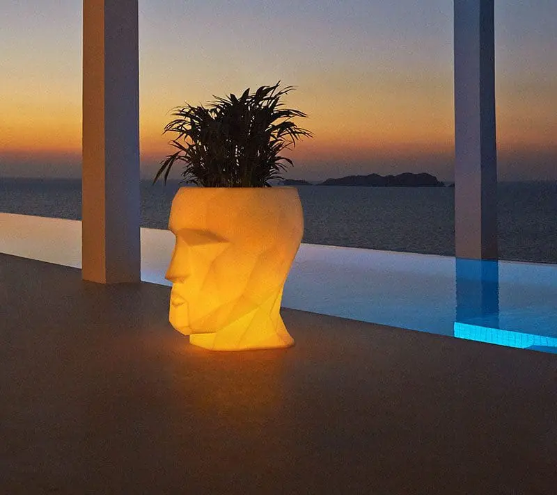 vondom-christmas decoration-adan-teresa-sapey