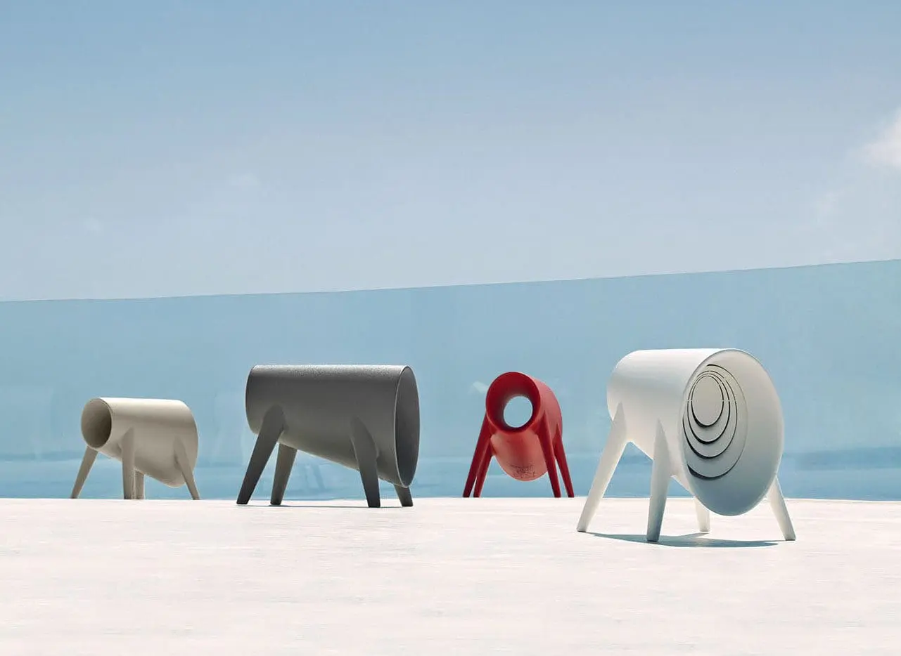 vondom-christmas decoration-bum-bum-ramon-esteve-1