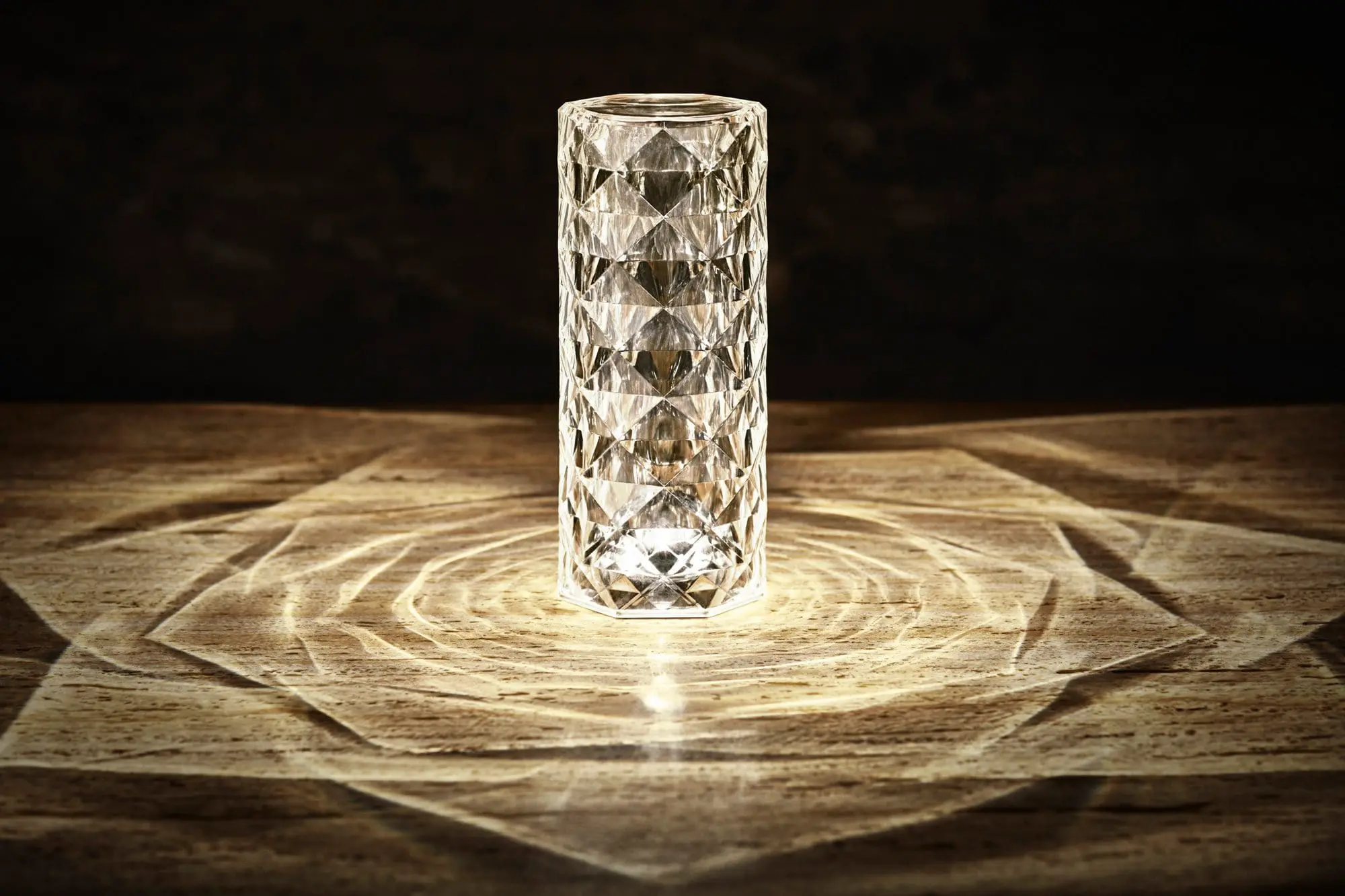 vondom-christmas decoration-marquis-estudihac