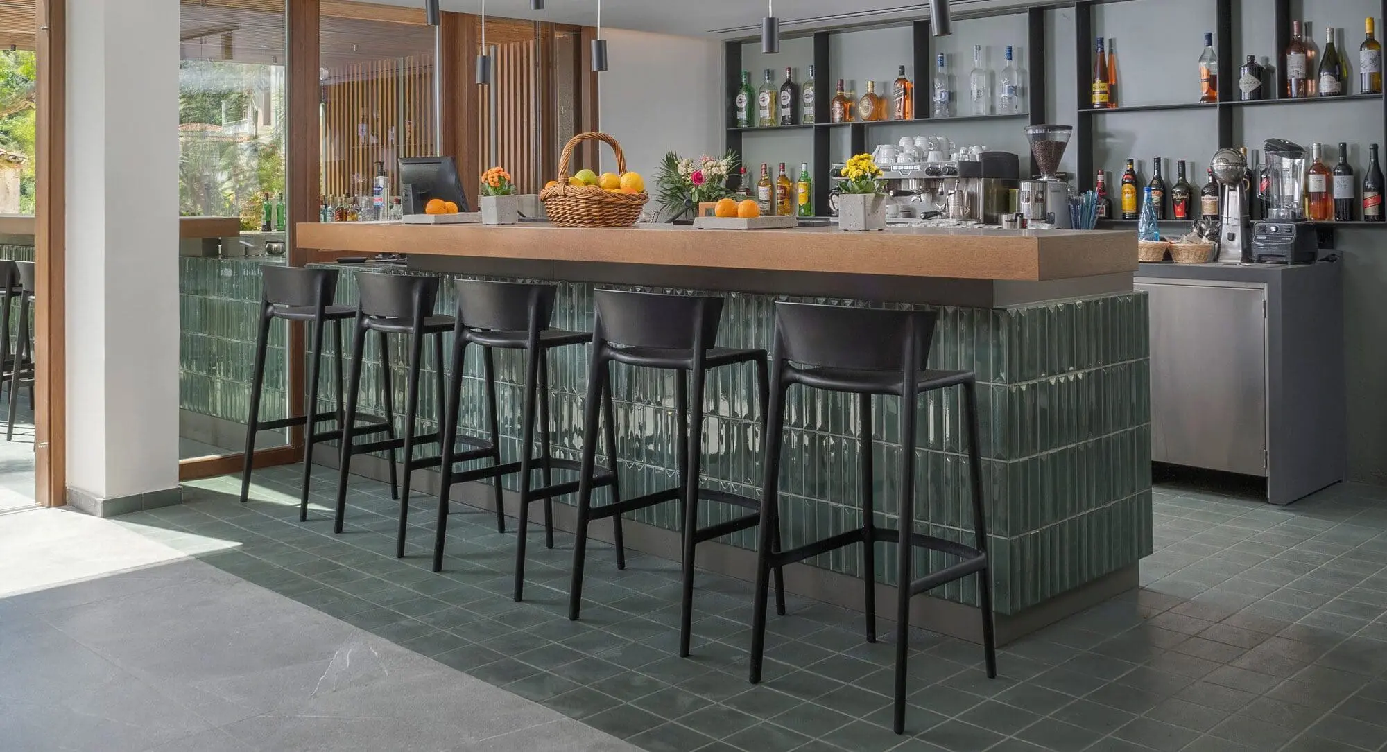 vondom-design-contract-furniture-alkyon-hotel (1)