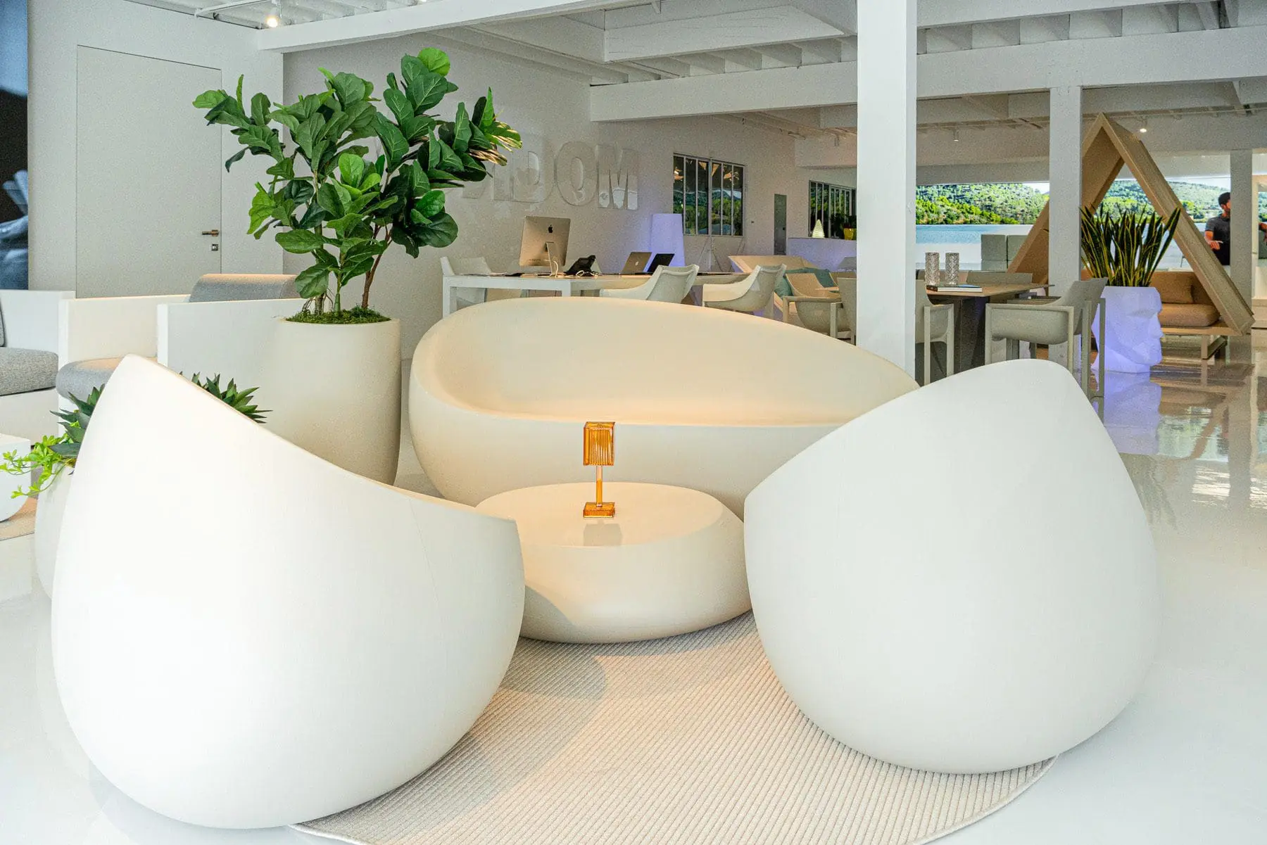 vondom-los-angeles-mobiliario-in-out (12)