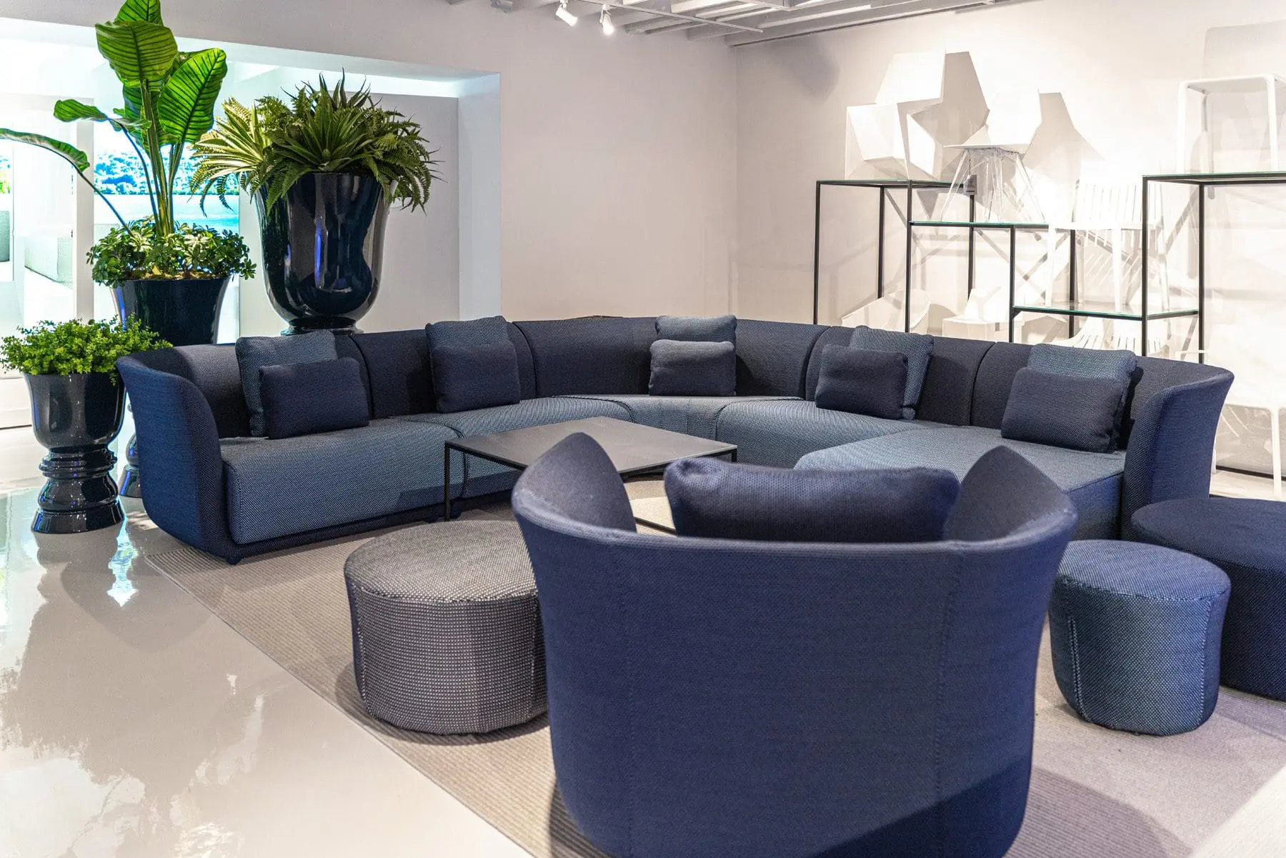 vondom-los-angeles-mobiliario-in-out (4)