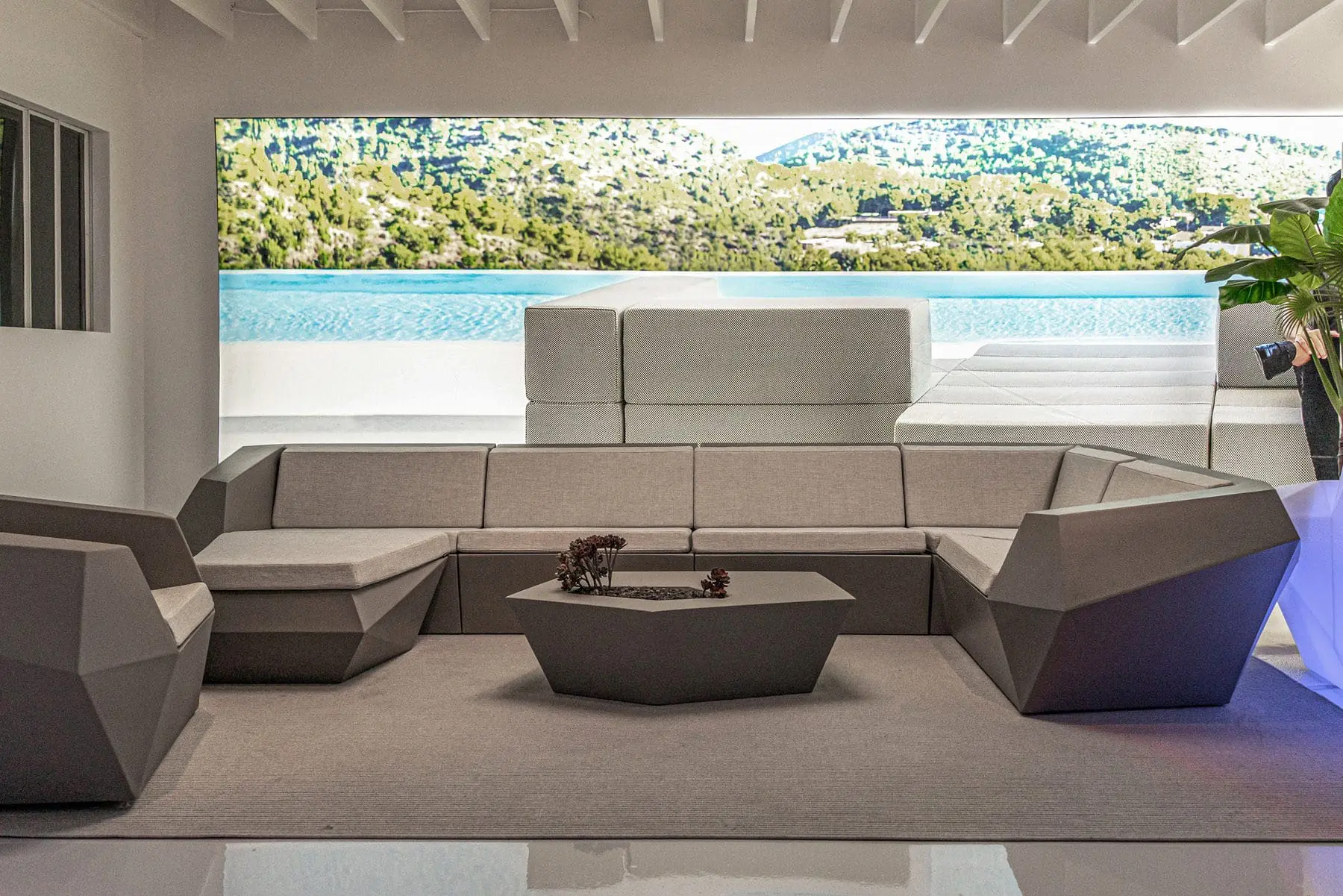 vondom-los-angeles-mobiliario-in-out (6)