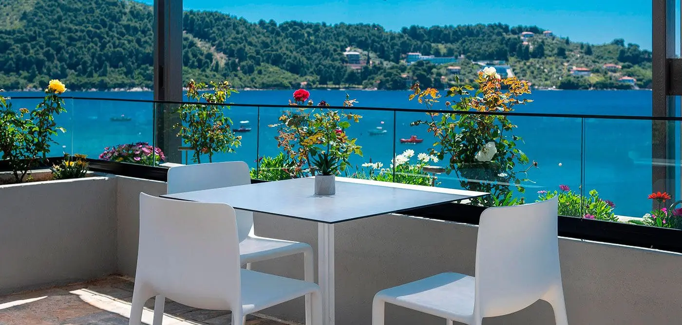 vondom-mobiliario--contract-de-diseño-hotel-alkyon-12