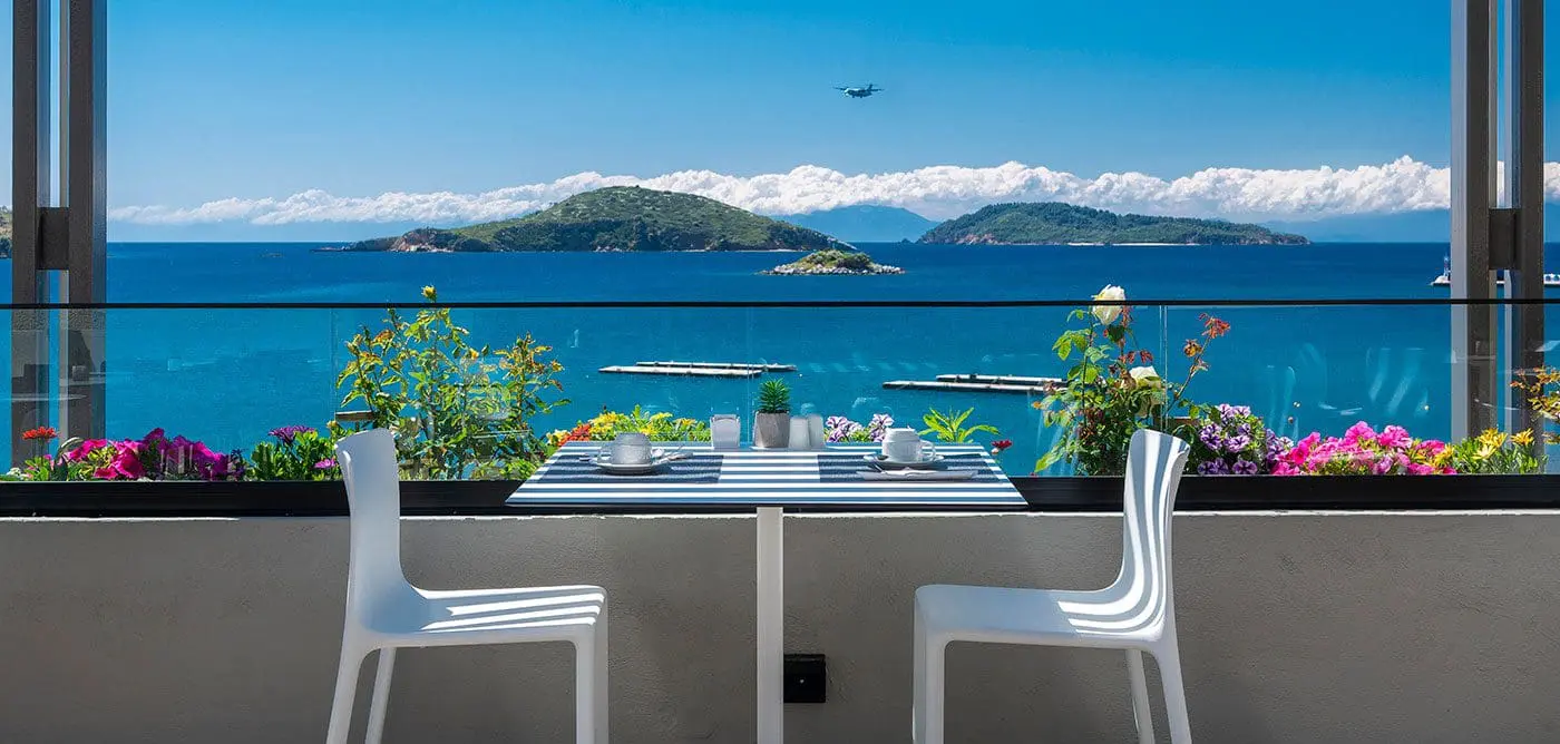 vondom-mobiliario--contract-de-diseño-hotel-alkyon-13