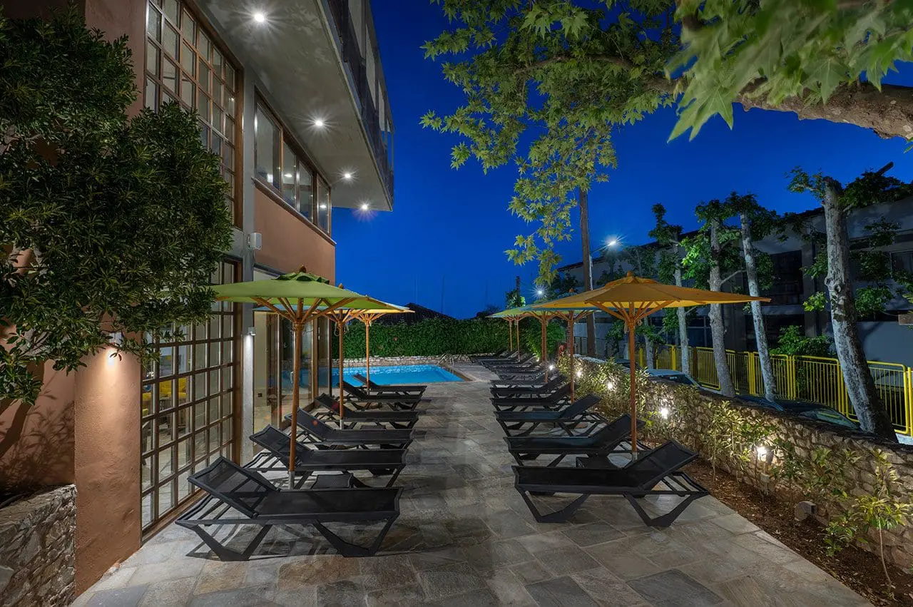 vondom-mobiliario--contract-de-diseño-hotel-alkyon-6