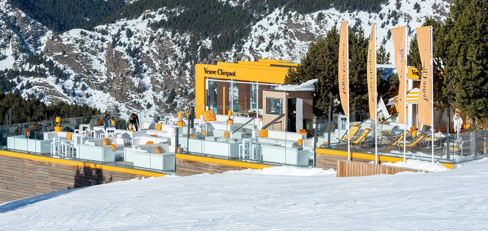 vondom-mueble-exterior-terraza-veuve-clicquot-grandvalira (p16)