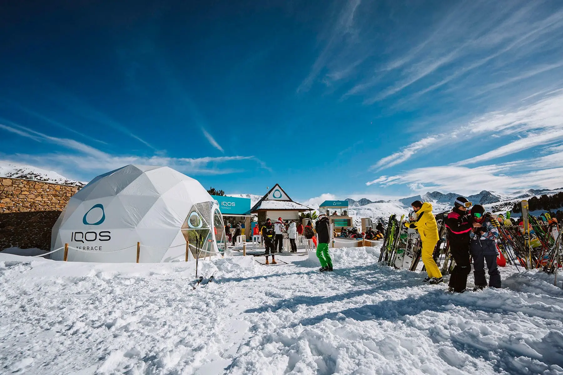 vondom-outdoor-furniture-terrace-iquos (10)