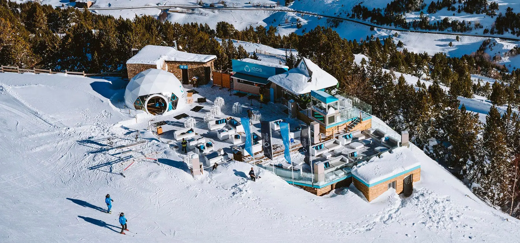 vondom-outdoor-furniture-terrace-iquos (5)